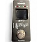 Used Donner DT-1 Tuner Pedal thumbnail