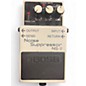 Used BOSS NS2 Noise Suppressor Effect Pedal thumbnail