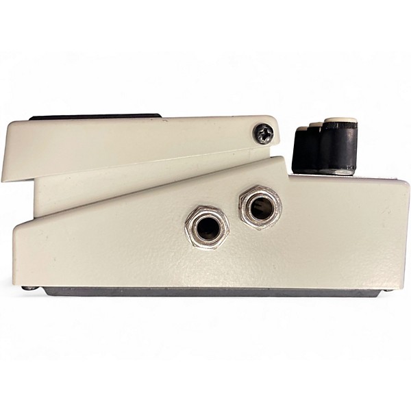 Used BOSS NS2 Noise Suppressor Effect Pedal