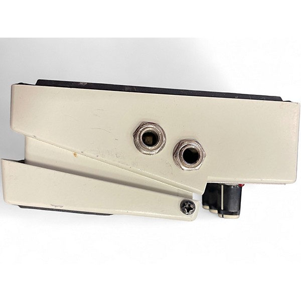 Used BOSS NS2 Noise Suppressor Effect Pedal