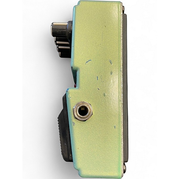 Used DOD Stereo Flanger Effect Pedal