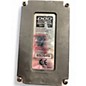 Used DOD Stereo Flanger Effect Pedal