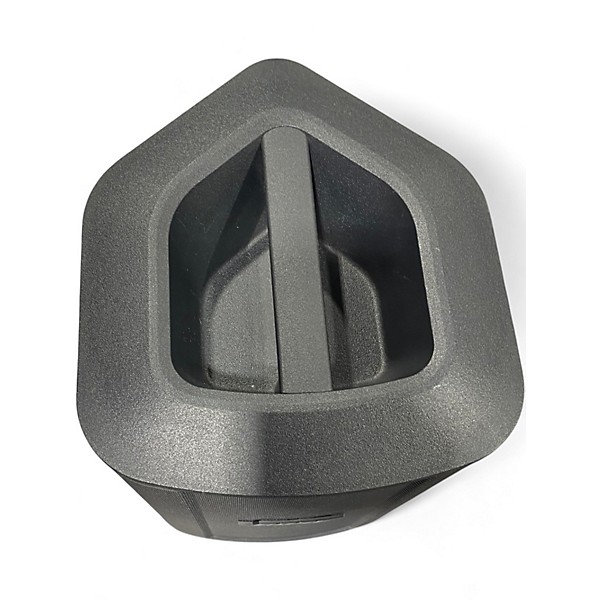 Used Bose S1 PRO + Powered Speaker