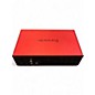Used Focusrite SCARLETT 16i16 Audio Interface