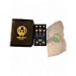 Used Walrus Audio MAKO SERIES M1 Effect Pedal thumbnail