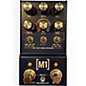 Used Walrus Audio MAKO SERIES M1 Effect Pedal