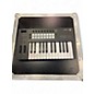 Used Novation Launchkey 25 Key MIDI Controller thumbnail