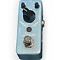 Used Donner TUTTI LOVE Effect Pedal thumbnail
