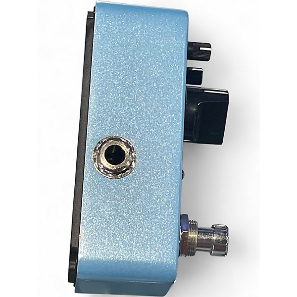 Used Donner TUTTI LOVE Effect Pedal