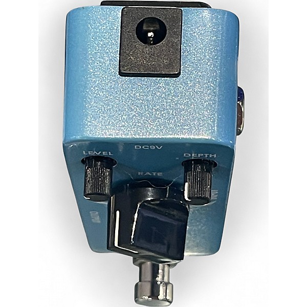 Used Donner TUTTI LOVE Effect Pedal