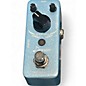 Used Donner TUTTI LOVE Effect Pedal