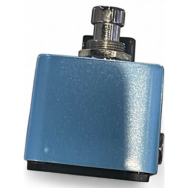 Used Donner TUTTI LOVE Effect Pedal