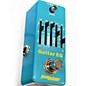 Used Tomsline Engineering GUITAR EQ Pedal