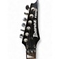 Used Ibanez EX360 Purple Solid Body Electric Guitar