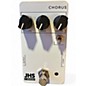 Used JHS Pedals Chorus 3 Series Effect Pedal thumbnail