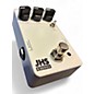 Used JHS Pedals Chorus 3 Series Effect Pedal