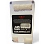 Used JHS Pedals Chorus 3 Series Effect Pedal