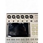 Used Zoom Podtrak P8 MultiTrack Recorder
