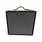 Used Quilter Labs AVIATOR CLUB Guitar Combo Amp thumbnail