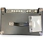 Used Quilter Labs AVIATOR CLUB Guitar Combo Amp