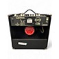 Used Quilter Labs AVIATOR CLUB Guitar Combo Amp