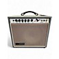 Used Carr Amplifiers SPORTSMAN Tube Guitar Combo Amp thumbnail