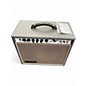 Used Carr Amplifiers SPORTSMAN Tube Guitar Combo Amp