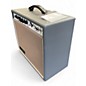 Used Carr Amplifiers SPORTSMAN Tube Guitar Combo Amp