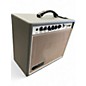 Used Carr Amplifiers SPORTSMAN Tube Guitar Combo Amp