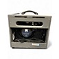 Used Carr Amplifiers SPORTSMAN Tube Guitar Combo Amp