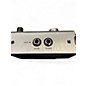 Used 2020s Fender LEVEL SET BUFFER Pedal