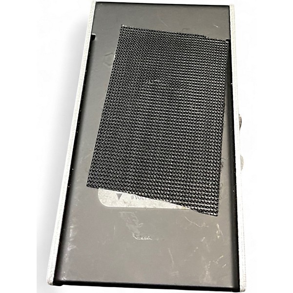 Used 2020s Fender LEVEL SET BUFFER Pedal