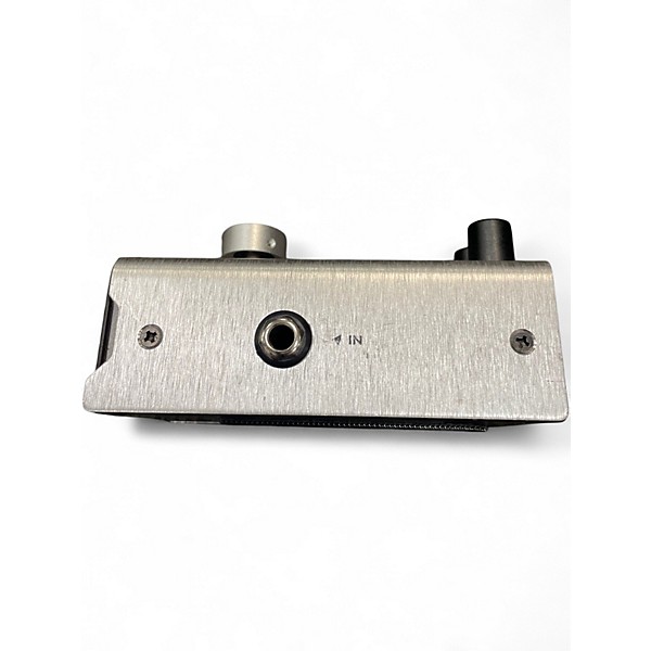 Used 2020s Fender LEVEL SET BUFFER Pedal