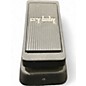 Used Dunlop CBJ95 Effect Pedal thumbnail