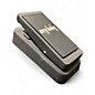 Used Dunlop CBJ95 Effect Pedal