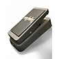 Used Dunlop CBJ95 Effect Pedal