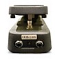 Used Dunlop CBJ95 Effect Pedal