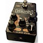 Used Neunaber immerse Effect Pedal