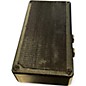 Used Neunaber immerse Effect Pedal