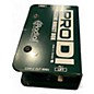 Used Radial Engineering pro di passive  Direct Box thumbnail