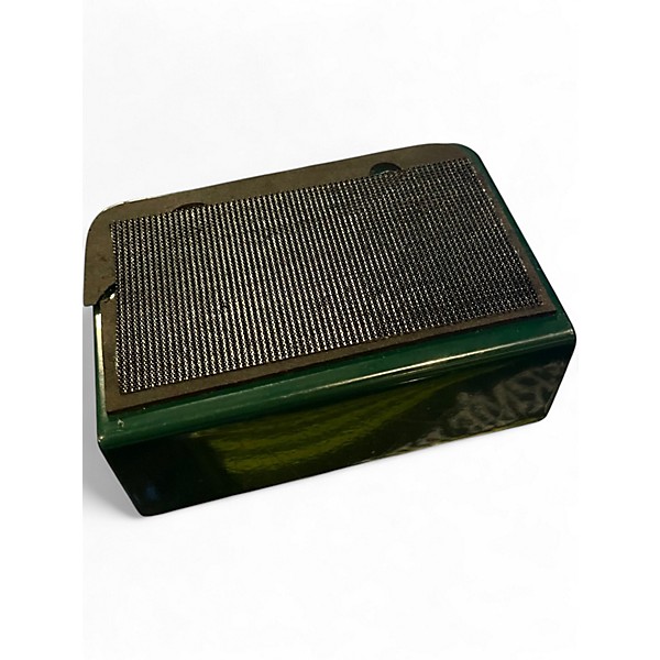 Used Radial Engineering pro di passive  Direct Box