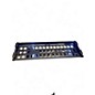 Used Livewire club pedalboard Pedal Board