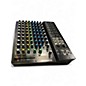 Used Harbinger LV14 Unpowered Mixer