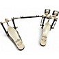 Used PDP by DW 700 Series Double Bass Drum Pedal thumbnail