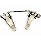 Used PDP by DW 700 Series Double Bass Drum Pedal