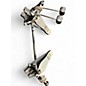 Used PDP by DW 700 Series Double Bass Drum Pedal