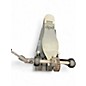 Used PDP by DW 700 Series Double Bass Drum Pedal