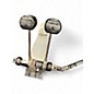 Used PDP by DW 700 Series Double Bass Drum Pedal