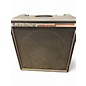 Used Rickenbacker TR35B Bass Combo Amp thumbnail