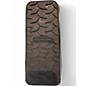 Used Dunlop VOLUME X8 Pedal thumbnail